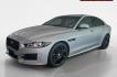 car gallery thumb image