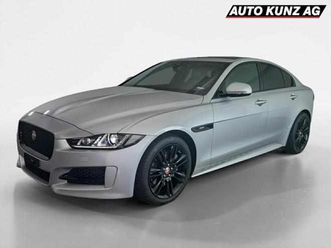 Car gallery image