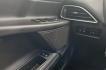 car gallery thumb image
