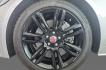 car gallery thumb image