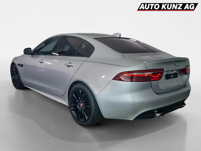 Car gallery image