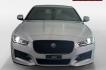 car gallery thumb image