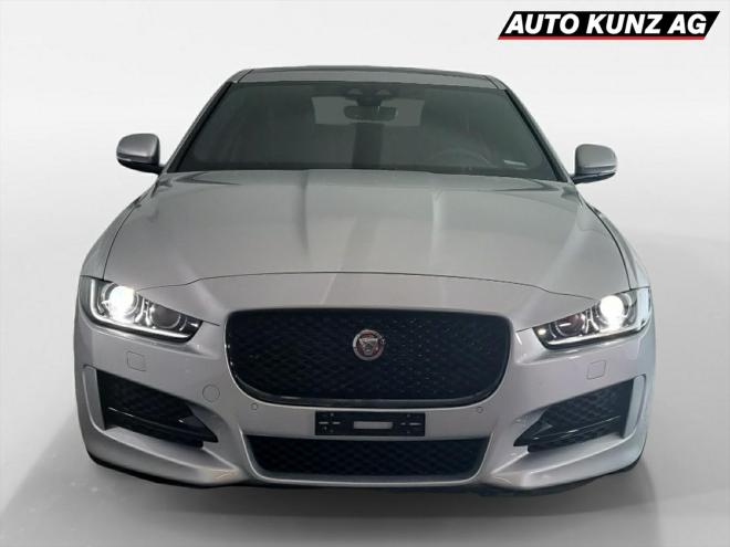 Car gallery image