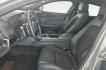 car gallery thumb image