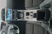 car gallery thumb image