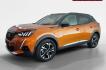 car gallery thumb image