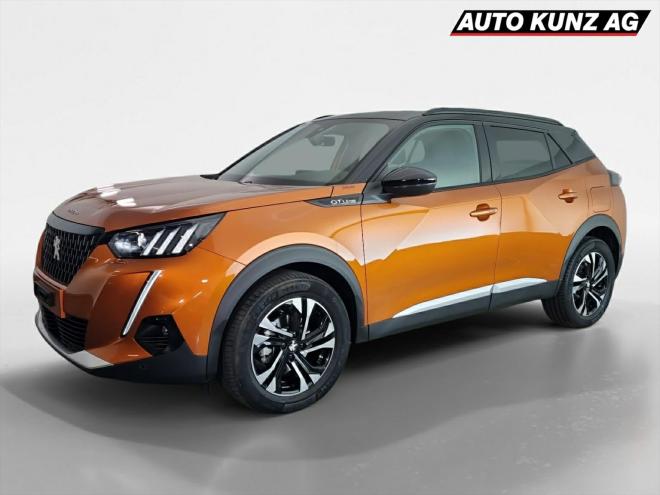 Car gallery image