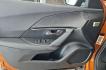 car gallery thumb image
