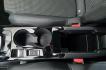 car gallery thumb image