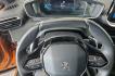 car gallery thumb image