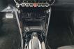 car gallery thumb image