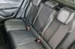 car gallery thumb image