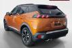 car gallery thumb image