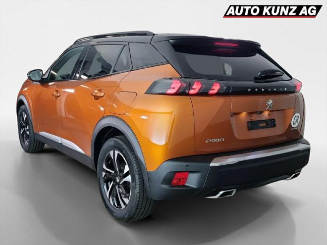 Car gallery image