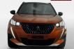 car gallery thumb image