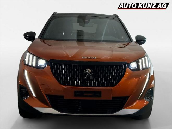 Car gallery image