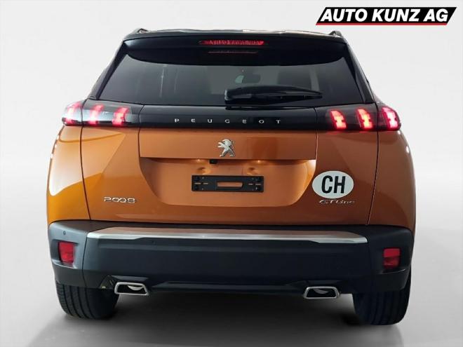 Car gallery image