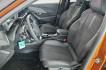 car gallery thumb image