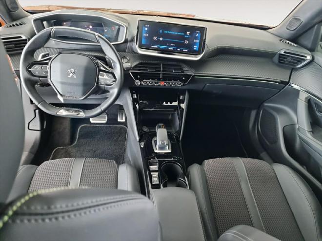 Car gallery image