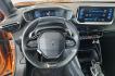 car gallery thumb image