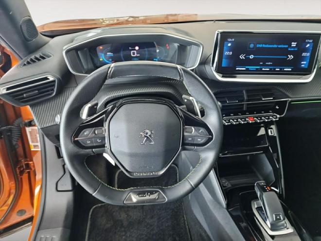 Car gallery image