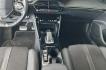 car gallery thumb image
