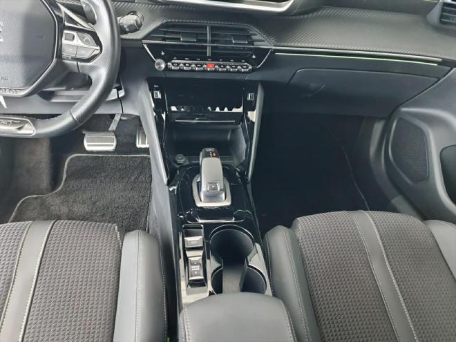 Car gallery image