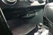 car gallery thumb image