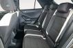 car gallery thumb image