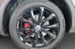 car gallery thumb image