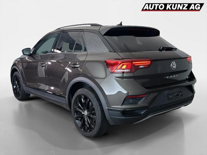 Car gallery image