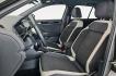 car gallery thumb image