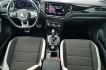 car gallery thumb image