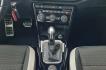 car gallery thumb image