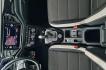 car gallery thumb image