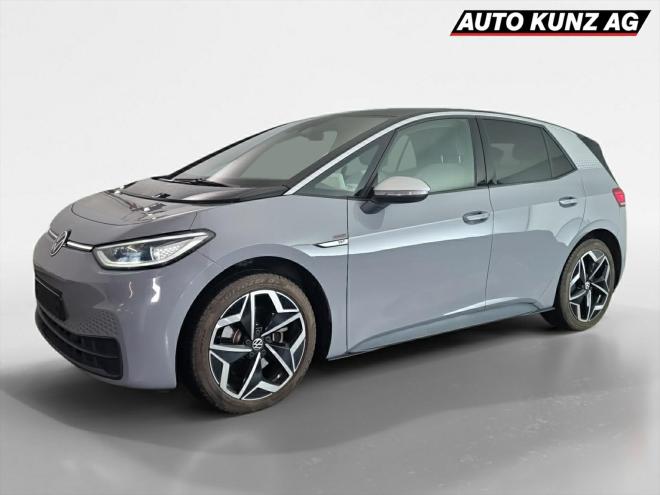 Car gallery image