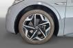 car gallery thumb image
