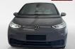 car gallery thumb image