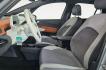 car gallery thumb image