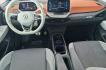 car gallery thumb image