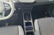 car gallery thumb image