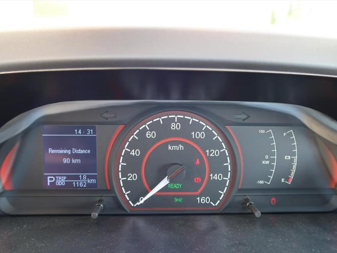 Car gallery image