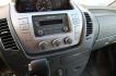 car gallery thumb image