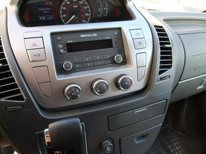 Car gallery image