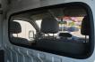 car gallery thumb image