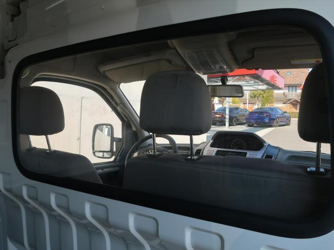 Car gallery image