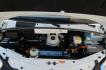 car gallery thumb image