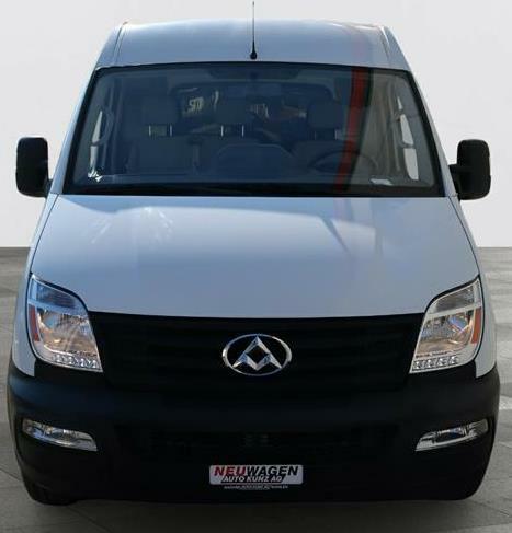 Car gallery image