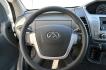 car gallery thumb image