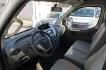 car gallery thumb image
